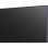 TV Hisense QLED 75A79KQ 75" 4K UltraHD 60Hz Smart TV VIDAA HDR10+ Dolby Vision