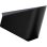 TV Hisense QLED 75A79KQ 75" 4K UltraHD 60Hz Smart TV VIDAA HDR10+ Dolby Vision