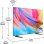 TV Hisense QLED 75A79KQ 75" 4K UltraHD 60Hz Smart TV VIDAA HDR10+ Dolby Vision