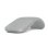 Ratón Microsoft Surface Arc Mouse Bluetooth 1000 DPI Gris Ambidiestro Touch