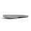 Ratón Microsoft Surface Arc Mouse Bluetooth 1000 DPI Gris Ambidiestro Touch
