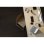 Ratón Microsoft Surface Arc Mouse Bluetooth 1000 DPI Gris Ambidiestro Touch