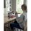 Ratón Microsoft Surface Arc Mouse Bluetooth 1000 DPI Gris Ambidiestro Touch