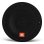 Altavoces Auto JBL Stage2 624 De 2 Vías 240 W 16 cm