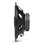 Altavoces Auto JBL Stage2 624 De 2 Vías 240 W 16 cm
