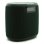 Radio Portatile Pure Woodland Mini DAB+ FM Bluetooth 5.3 IP67