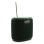 Radio Portatile Pure Woodland Mini DAB+ FM Bluetooth 5.3 IP67