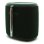 Radio Portatile Pure Woodland Mini DAB+ FM Bluetooth 5.3 IP67