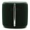Radio Portatile Pure Woodland Mini DAB+ FM Bluetooth 5.3 IP67