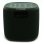 Radio Portatile Pure Woodland Mini DAB+ FM Bluetooth 5.3 IP67
