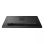 Monitor Philips 32B1N3800/00 32" UltraHD 4K 60Hz VA Altavoces USB Hub Ajuste altura