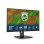 Monitor Philips 32B1N3800/00 32" UltraHD 4K 60Hz VA Altavoces USB Hub Ajuste altura
