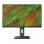 Monitor Philips 32B1N3800/00 32" UltraHD 4K 60Hz VA Altavoces USB Hub Ajuste altura