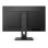 Monitor Philips 32B1N3800/00 32" UltraHD 4K 60Hz VA Altavoces USB Hub Ajuste altura