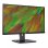 Monitor Philips 32B1N3800/00 32" UltraHD 4K 60Hz VA Altavoces USB Hub Ajuste altura