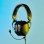 Mikrofon V-Moda Boom Pro kabelgebunden cardioid drehbar mit Rauschunterdrückung