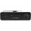 Rádio Pessoal Soundmaster DAB700SW DAB+ FM 12W Bluetooth USB