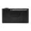 Rádio Pessoal Soundmaster DAB700SW DAB+ FM 12W Bluetooth USB