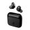 Auriculares Skullcandy Mod sans fil Bluetooth TWS pour appels et sport noirs
