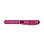 Motorola Edge 50 Fusion 5G 8GB 256GB 6.7" Rosa