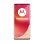 Motorola Edge 50 Fusion 5G 8GB 256GB 6.7" Rosa