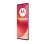 Motorola Edge 50 Fusion 5G 8GB 256GB 6.7" Rosa