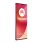 Motorola Edge 50 Fusion 5G 8GB 256GB 6.7" Rosa