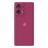 Motorola Edge 50 Fusion 5G 8GB 256GB 6.7" Rosa