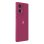 Motorola Edge 50 Fusion 5G 8GB 256GB 6.7" Rosa