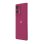Motorola Edge 50 Fusion 5G 8GB 256GB 6.7" Rosa