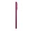 Motorola Edge 50 Fusion 5G 8GB 256GB 6.7" Rosa