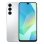 Samsung Galaxy A16 4G 4GB 128GB 6.7" Gris Claro