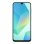 Samsung Galaxy A16 4G 4GB 128GB 6.7" Gris Claro