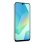 Samsung Galaxy A16 4G 4GB 128GB 6.7" Gris Claro