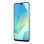 Samsung Galaxy A16 4G 4GB 128GB 6.7" Gris Claro