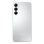 Samsung Galaxy A16 4G 4GB 128GB 6.7" Gris Claro