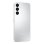 Samsung Galaxy A16 4G 4GB 128GB 6.7" Gris Claro