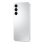 Samsung Galaxy A16 4G 4GB 128GB 6.7" Gris Claro