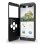 Emporia SMART.7 Lite 4G 6GB 128GB 5.45" Negro