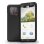 Emporia SMART.7 Lite 4G 6GB 128GB 5.45" Negro