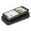 Emporia SMART.7 Lite 4G 6GB 128GB 5.45" Negro