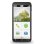 Emporia SMART.7 Lite 4G 6GB 128GB 5.45" Negro