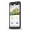 Emporia SMART.7 Lite 4G 6GB 128GB 5.45" Negro