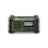 Radio Portátil Sangean MMR-99 Digital AM/FM Bluetooth 5.0 USB-C IP55
