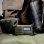 Radio Portátil Sangean MMR-99 Digital AM/FM Bluetooth 5.0 USB-C IP55
