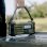 Radio Portátil Sangean MMR-99 Digital AM/FM Bluetooth 5.0 USB-C IP55