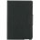 Funda Libro pour Tablette 11" Mobilis Case C2 Noir