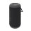 Altoparlanti Celly Ultraboost wireless 10W con True Wireless e impermeabili