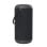 Altoparlanti Celly Ultraboost wireless 10W con True Wireless e impermeabili