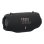 Altavoces JBL Xtreme 4 Portátiles Bluetooth 100W IP67 Negro con batería 24h